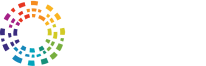 Comprehense