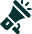 Data ecosystem