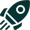 Program Design
