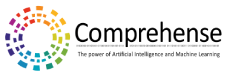 Comprehense
